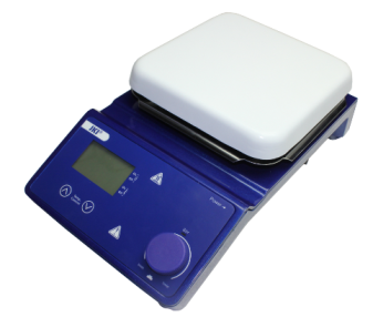 Magnetic STIRRERS DIGITAL
